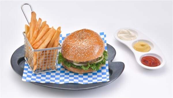 曼谷自助餐2025|14間曼谷海鲜自助餐推薦!四季酒店/彩虹雲霄酒店/萬豪酒店