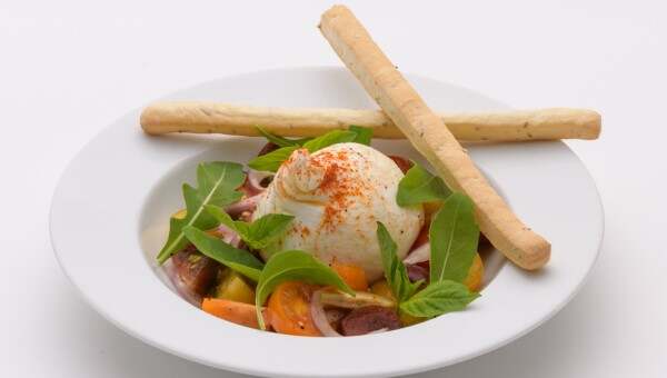 曼谷自助餐2025|14間曼谷海鲜自助餐推薦!四季酒店/彩虹雲霄酒店/萬豪酒店