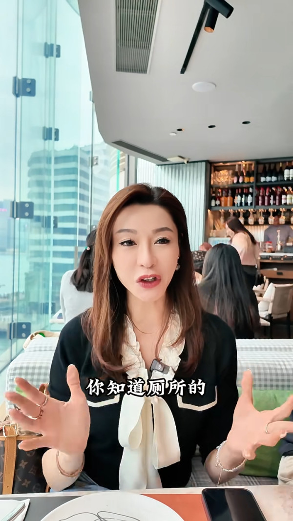 70年前「空姐入職條件」曝光！19項徵婚式要求！網民：交友APP定選女團？ 