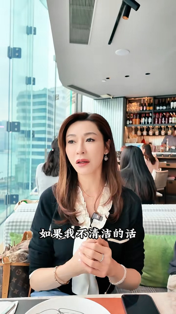 70年前「空姐入職條件」曝光！19項徵婚式要求！網民：交友APP定選女團？ 