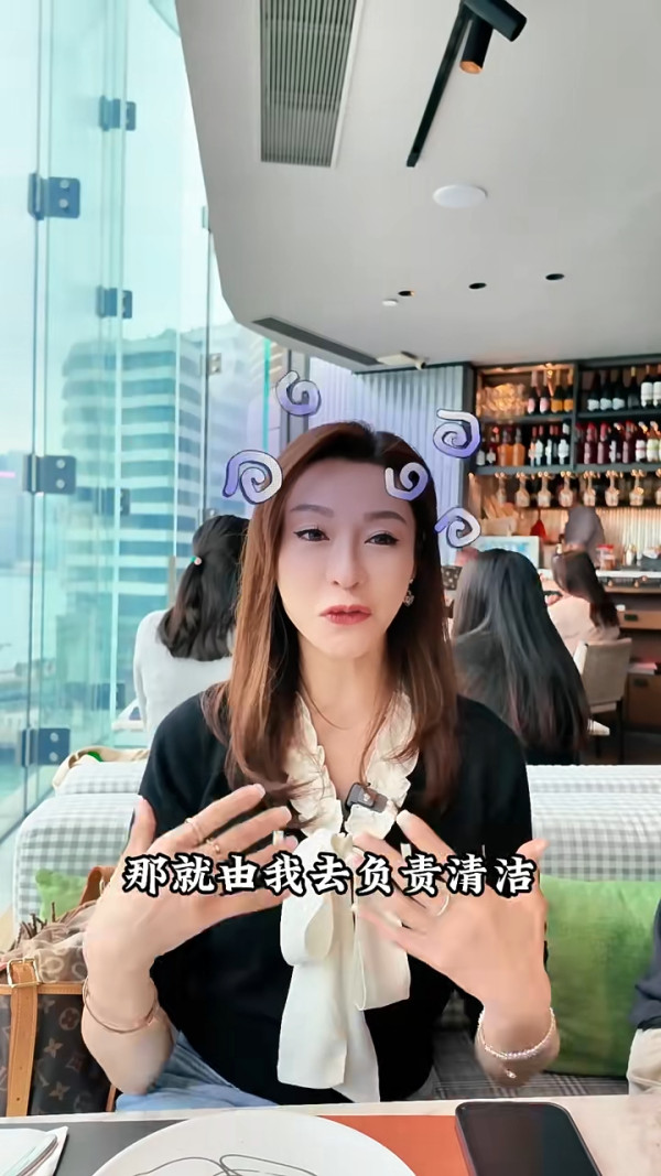 70年前「空姐入職條件」曝光！19項徵婚式要求！網民：交友APP定選女團？ 