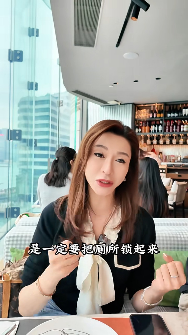 70年前「空姐入職條件」曝光！19項徵婚式要求！網民：交友APP定選女團？ 