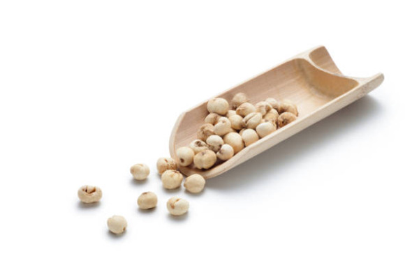 止咳方法｜中醫推30款白色食物助止咳！修復黏膜驅風邪／附5潤肺潤喉止咳湯水