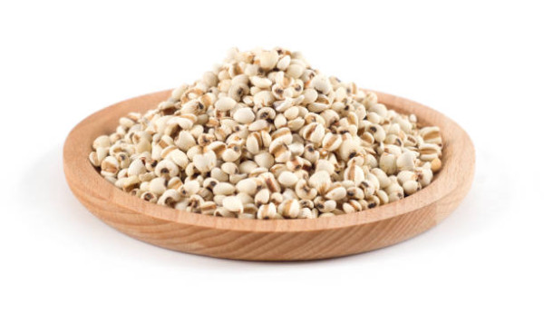 止咳方法｜中醫推30款白色食物助止咳！修復黏膜驅風邪／附5潤肺潤喉止咳湯水