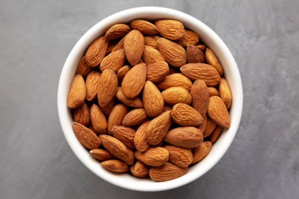 止咳方法｜中醫推30款白色食物助止咳！修復黏膜驅風邪／附5潤肺潤喉止咳湯水