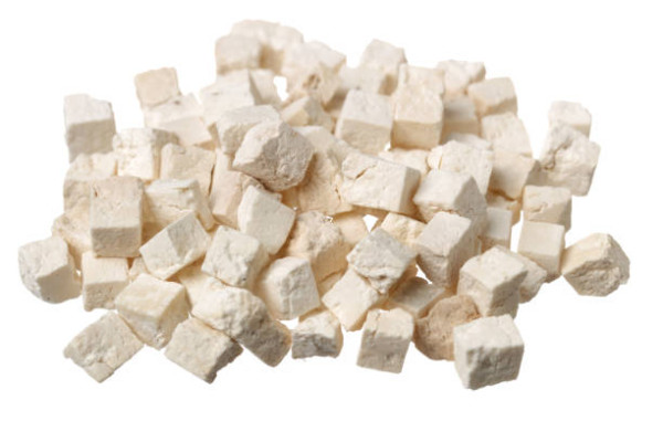 止咳方法｜中醫推30款白色食物助止咳！修復黏膜驅風邪／附5潤肺潤喉止咳湯水