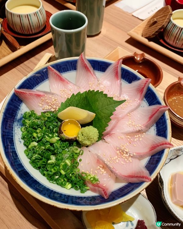  【日本之行】福岡食指大動的在地美食｜拉麵、丼物、Cafe、壽司 