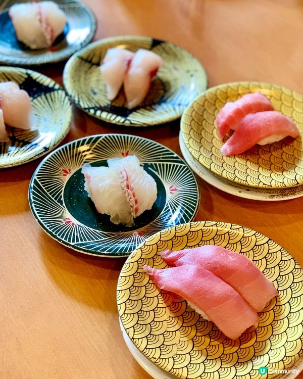  【日本之行】福岡食指大動的在地美食｜拉麵、丼物、Cafe、壽司 