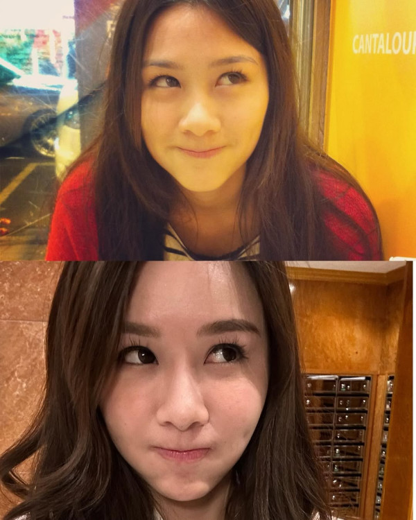 網民疑遇TVB綠葉機上爆粗 調後椅背惹爭執 後續爆出1驚人秘密 