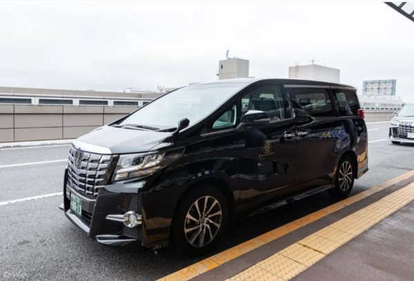 Klook 13大日本旅遊優惠限時搶！福岡teamLab/富士急樂園門票買一送一 