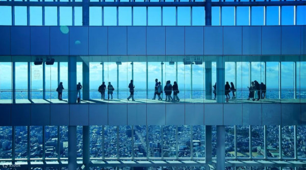 Klook 13大日本旅遊優惠限時搶！福岡teamLab/富士急樂園門票買一送一 