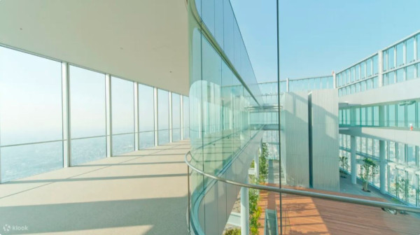 Klook 13大日本旅遊優惠限時搶！福岡teamLab/富士急樂園門票買一送一 