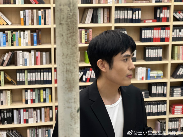 王星事件｜陳奕迅擔心歌迷飛泰國睇騷安危 宣布取消當地個唱 