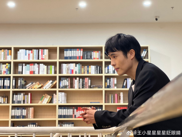 王星事件｜陳奕迅擔心歌迷飛泰國睇騷安危 宣布取消當地個唱 