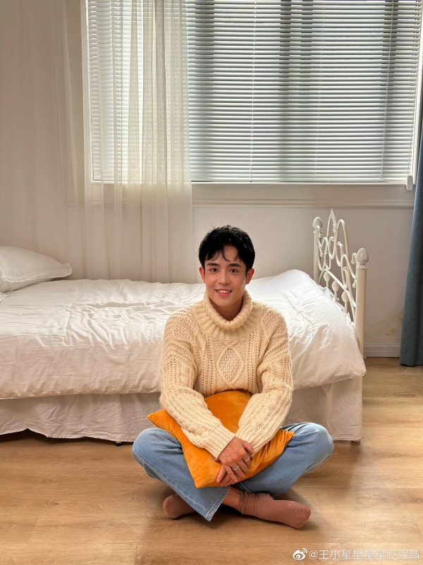 王星事件｜陳奕迅擔心歌迷飛泰國睇騷安危 宣布取消當地個唱 