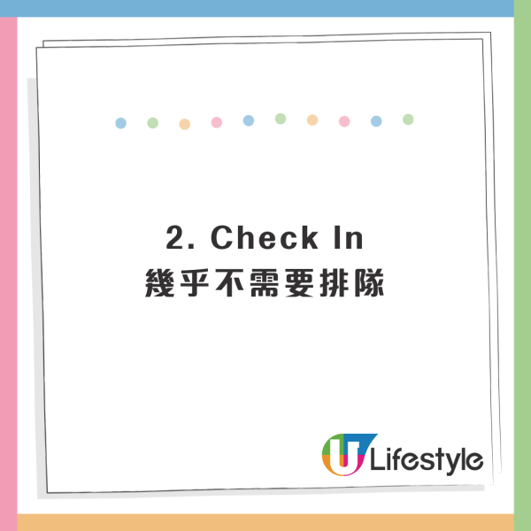 飛日本米子來回機票連稅千三蚊！包20KG寄艙行李！滑雪季出發！ 