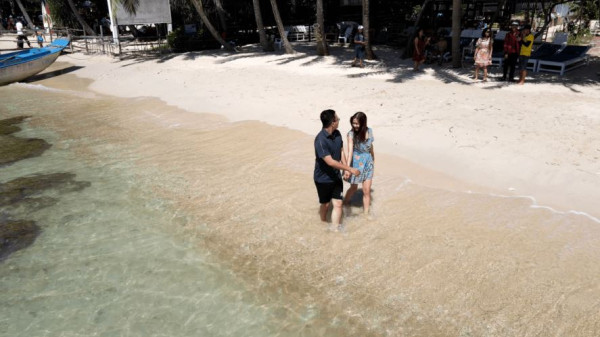 富國島自由行｜海陸空10大景點活動推介！一日遊/酒店/簽證/交通攻略 