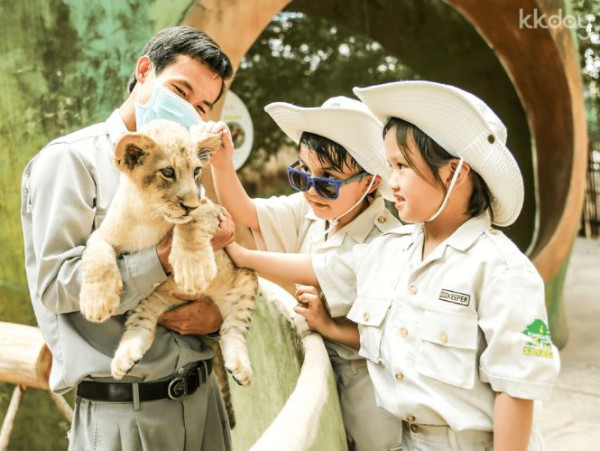 富國島自由行｜海陸空10大景點活動推介！一日遊/酒店/簽證/交通攻略 