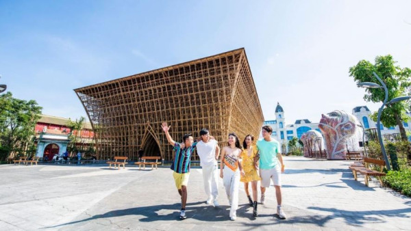 富國島自由行｜海陸空10大景點活動推介！一日遊/酒店/簽證/交通攻略 