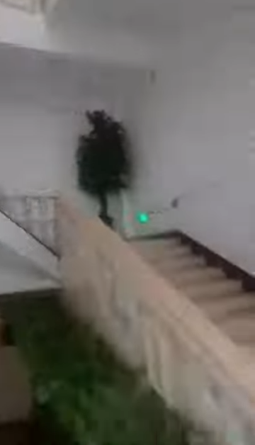 西藏6.8級地震｜事發時驚悚影片曝光 持續餘震 至少53人死亡 