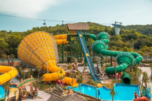 【HK Express優惠機票】長者機票起加0包20K行李托運 24個目的地任飛65+老友記專享 