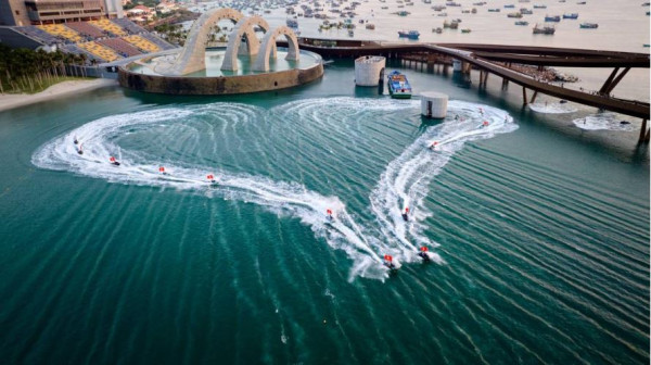 【HK Express優惠機票】長者機票起加0包20K行李托運 24個目的地任飛65+老友記專享 