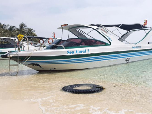 【HK Express優惠機票】長者機票起加0包20K行李托運 24個目的地任飛65+老友記專享 