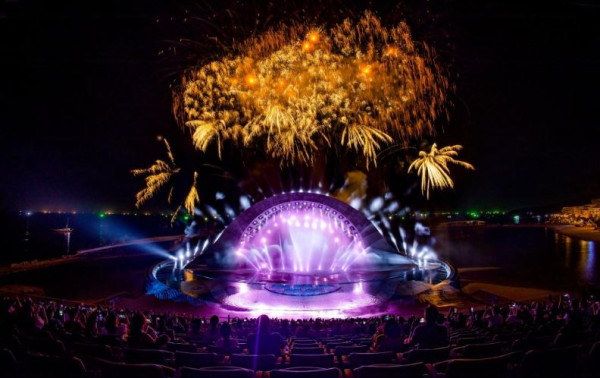 富國島自由行｜海陸空10大景點活動推介！一日遊/酒店/簽證/交通攻略 