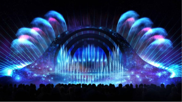 【HK Express優惠機票】長者機票起加0包20K行李托運 24個目的地任飛65+老友記專享 