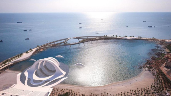 富國島自由行｜海陸空10大景點活動推介！一日遊/酒店/簽證/交通攻略 