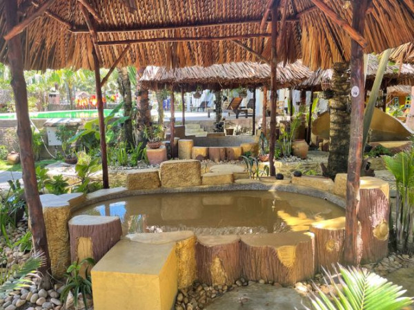 富國島自由行｜海陸空10大景點活動推介！一日遊/酒店/簽證/交通攻略 