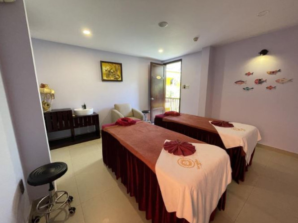 【HK Express優惠機票】長者機票起加0包20K行李托運 24個目的地任飛65+老友記專享 