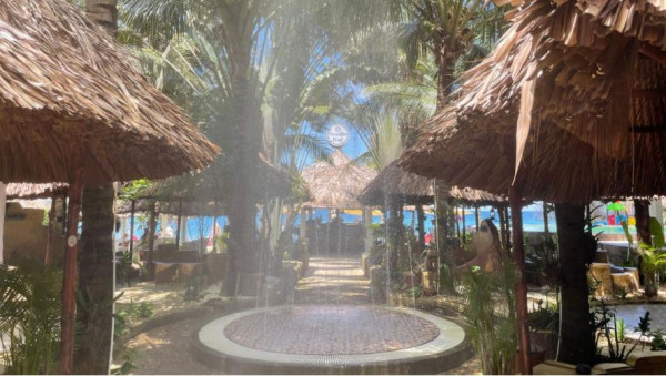 【HK Express優惠機票】長者機票起加0包20K行李托運 24個目的地任飛65+老友記專享 