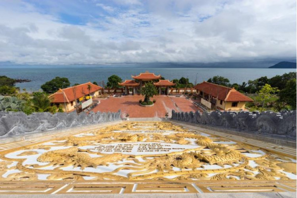 【HK Express優惠機票】長者機票起加0包20K行李托運 24個目的地任飛65+老友記專享 