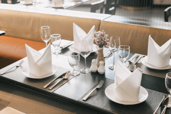 曼谷自助餐2025|14間曼谷海鲜自助餐推薦!四季酒店/彩虹雲霄酒店/萬豪酒店