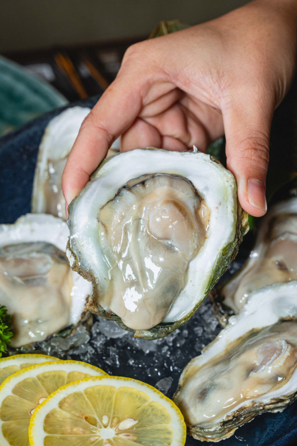 曼谷自助餐2025|14間曼谷海鲜自助餐推薦!四季酒店/彩虹雲霄酒店/萬豪酒店