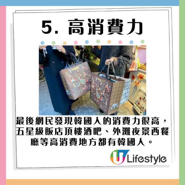 上海浦東機場附近發生車禍1死2傷 美麗華旅遊港人領隊被拋出車外身亡 