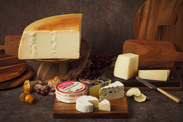 曼谷自助餐2025|14間曼谷海鲜自助餐推薦!四季酒店/彩虹雲霄酒店/萬豪酒店