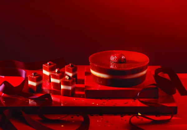 著數優惠｜免費送賀年糕點！利苑蘿蔔糕/ 棗皇糕/年糕/芋頭糕 (另附獨家88折優惠碼)