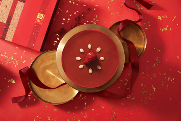 著數優惠｜免費送賀年糕點！利苑蘿蔔糕/ 棗皇糕/年糕/芋頭糕 (另附獨家88折優惠碼)