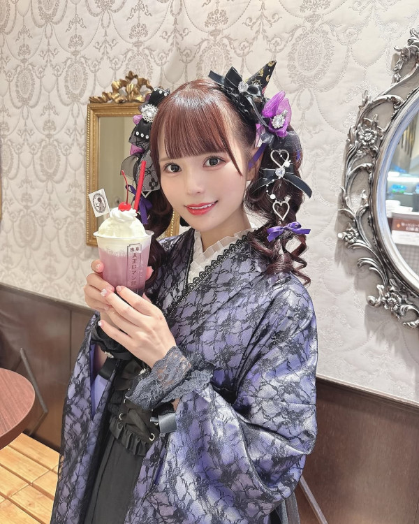 東京和服｜東京和服店體驗推介 0以下/網上預約/逾千款和服浴衣包髮型設計 