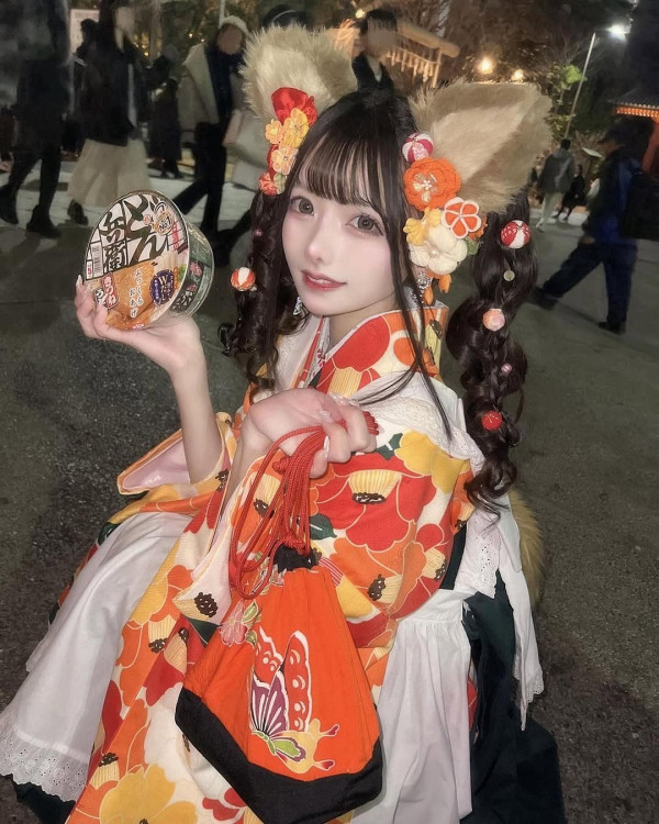 東京和服｜東京和服店體驗推介 0以下/網上預約/逾千款和服浴衣包髮型設計 