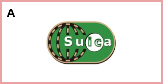 日本「西瓜卡」Suica復活開售 限定購買點一覽！旅客用Welcome Suica更方便！ 
