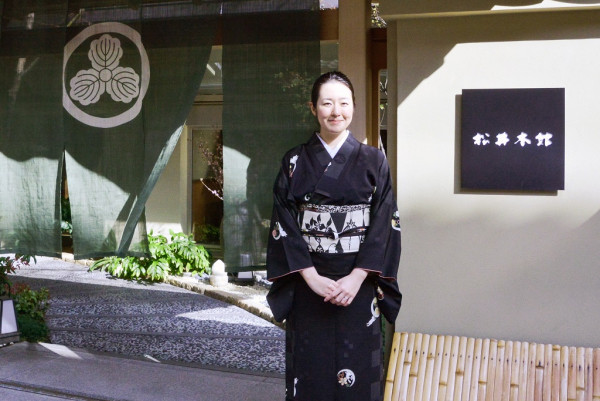 日本京都2026年擬上調住宿稅(圖片來源︰京都市旅遊指南官網) 日本京都2026年擬上調住宿稅(圖片來源︰京都市旅遊指南官網)