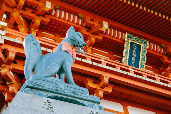 日本京都2026年擬上調住宿稅(圖片來源︰京都市旅遊指南官網) 日本京都2026年擬上調住宿稅(圖片來源︰京都市旅遊指南官網)