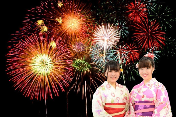 東京和服｜東京和服店體驗推介 0以下/網上預約/逾千款和服浴衣包髮型設計 