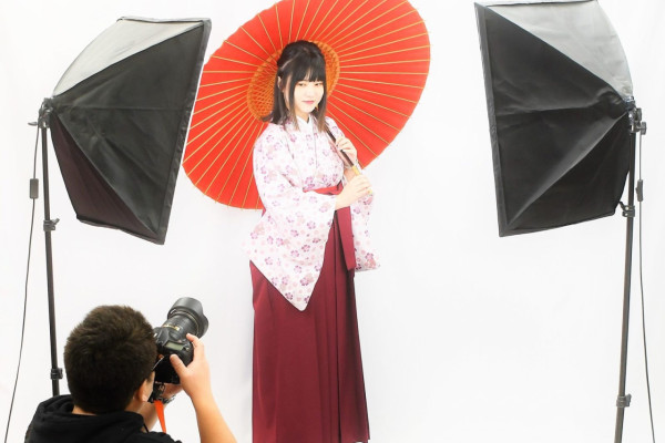 東京和服｜東京和服店體驗推介 0以下/網上預約/逾千款和服浴衣包髮型設計 