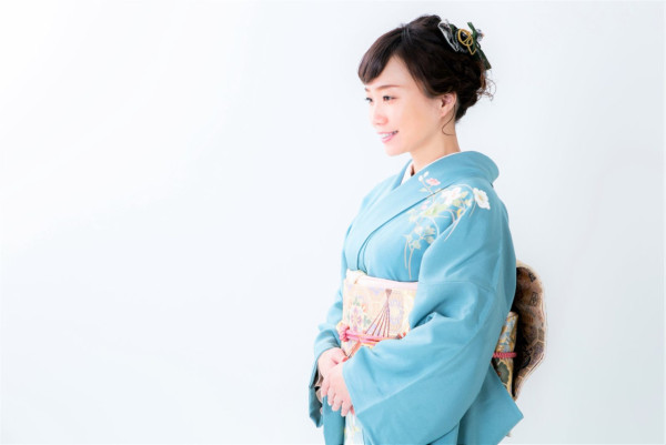 東京和服｜東京和服店體驗推介 0以下/網上預約/逾千款和服浴衣包髮型設計 