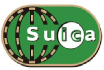 日本「西瓜卡」Suica復活開售 限定購買點一覽！旅客用Welcome Suica更方便！ 