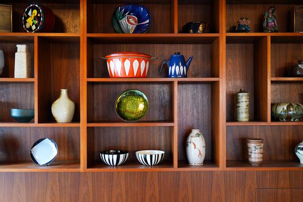 東京Cafe推介｜20大特色咖啡店 浮誇燒刨冰/哈利波特主題/咖啡世界盃得獎店 